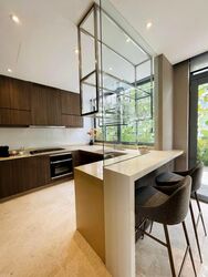 Greenwood Mews (D11), Terrace #525614581